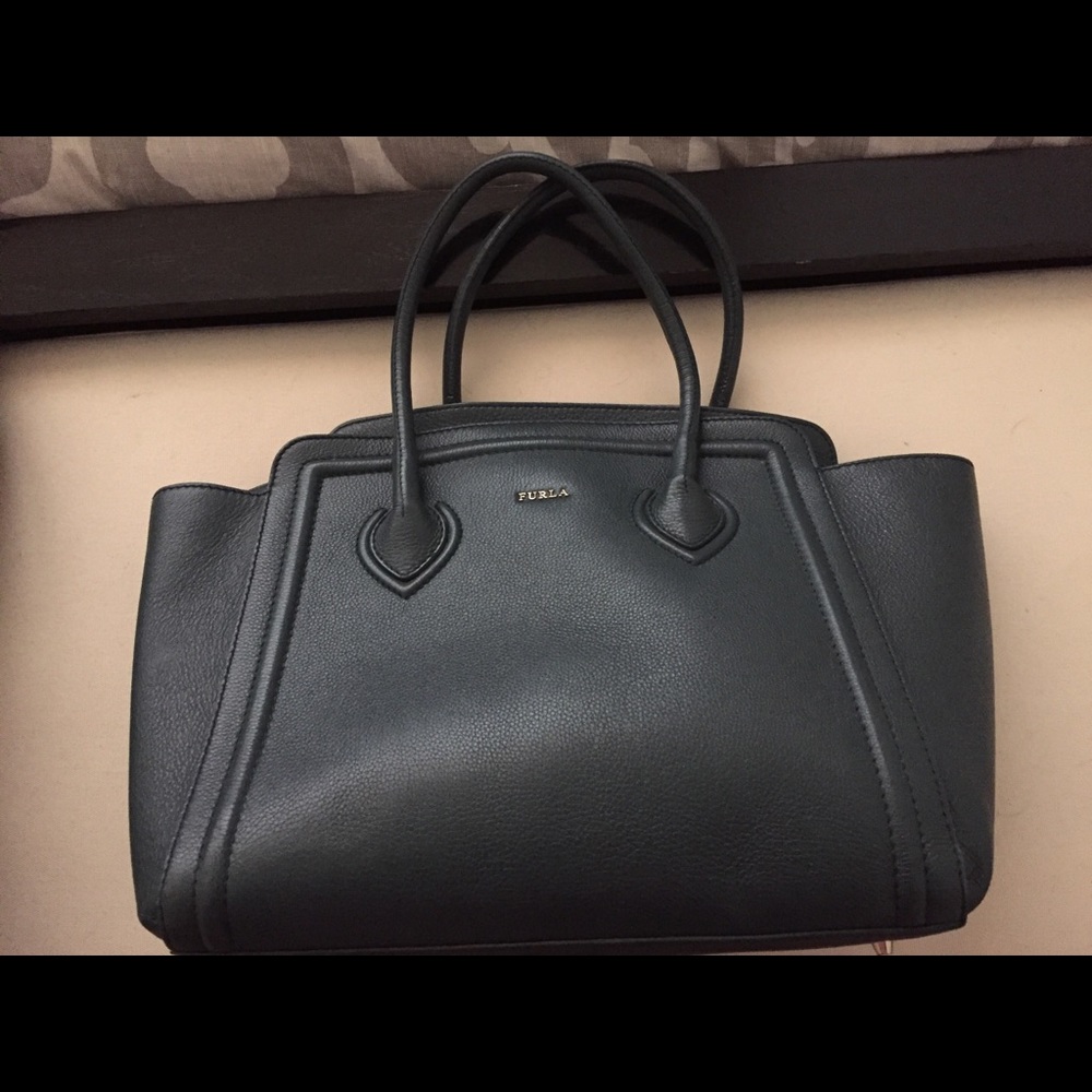 Furla Tote